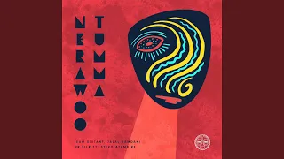 nerawoo tumma african mix 