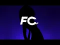 Marten Lou & Shouse - Fight for You [FG PREMIERE]