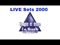 Download Lagu LA BUSH (Pecq) - 2000.23.04-01 - Bass