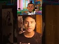 Download Lagu VIRAL TIKTOK❗MISTERI JARJIT SELALU PANTUN ? #upinipin #konspirasi #makamupinipin #trending #shorts