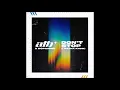 ATB, Dopamine - Don't Stop (I Wanna Know) (Extended Mix) (Official Audio)
