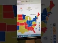 270 To Win South Park Boys Stan vs Kyle vs Cartman vs Kenny