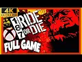 Download Lagu 187 RIDE OR DIE | LONGPLAY | FULL GAME 100% COMPLETE (4K 60 FPS)
