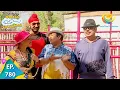 Download Lagu Taarak Mehta Ka Ooltah Chashmah - Episode 780 - Full Episode