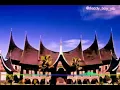 Download Lagu David iztambul-ratok pasaman (cover) Terbaru2020