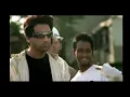 Shiamak   Shabop Official Music Video