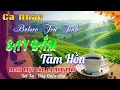 Download Lagu Ca Nhạc BOLERO Trữ Tình Tuyển Chọn HAY NHẤT HIỆN NAY-KHÔNG QUẢNG CÁO✨Nhạc Vàng Xưa Nghe CỰC ÊM TAI