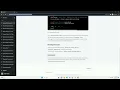 How to convert a string into binary data EDID in python