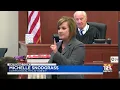 Hubers Found Guilty In Murder Trial