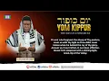 Download Lagu Yom Kippur ~ The Day of Atonement @The High Tabernacle Awuda, Nnobi, Anambra State, Nigeria.