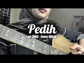 Download Lagu Pedih - Last Child (cover) Chizaru
