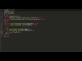 Multiple languages using Jquery and Json