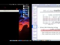 Java Selenium Training Promize IT Session 8