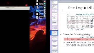 Java Selenium Training Promize IT Session 8