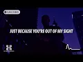 Odd Mob, Goodboys, SCRIPT - Out Of Sight, Out Of Mind (Lyrics) ✨