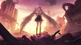 Above the Kuroshio Live Wallpaper - MyLiveWallpapers com