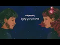 Hayat Gemileri - Beyza Doğuç & Canozan