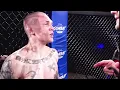 Download Lagu DCE 2 - Ricardo Russcher (Marshland Acadamy) VS Dennis Auron (Team Thriving)