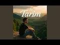 Download Lagu Ya Tarim