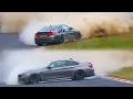 Download Lagu NÜRBURGRING FAIL COMPILATION \u0026 Greatest Moments August 2025 Nordschleife Touristenfahrten
