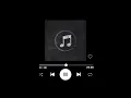 Download Lagu Fatin - Aku Memilih Setia - Slowed+Reverb Tiktok VIRAL 2021