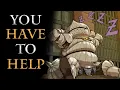 Download Lagu Siegmeyer the Pretender | Dark Souls Lore