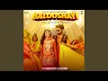 Lagu Balooshayi