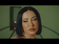 Elgit Doda X Art x Emra Brah - Sa Net