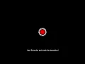 Download Lagu Soul to Squeeze - Red Hot Chili Peppers Guitar Backing Track (With Vocals) BEST QUALITY