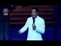 Download Lagu Healing songs with Pastor Chris Oyakhilome.