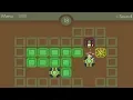 Fillness Walkthrough Part 1 Levels 1 - 21 Cool Math Games