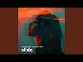 Download Lagu Slide