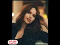 14 Sexy Photos of Felicity Jones Bio And Photos