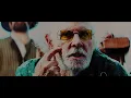 Django Unchained 2012 - Old Man Carrucan 4K R Sample
