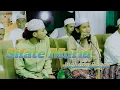 Download Lagu Sifate Murid Versi Libasut Taqwa \u0026 Mufasol Amin || Live ponpes Nurusobah 3 klaten