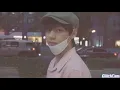 Download Lagu BTS stay gold MV