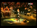 Download Lagu Parni Valjak - Ljubavna.avi