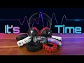 Wicked Cushions Pads for the SteelSeries Nova Pro Wireless - More than comfort