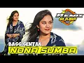 Download Lagu DJ PARTY TROMPET X NONA SUMBA HITAM MANIS REMIX YOSDI BENK TERBARU 2K25 