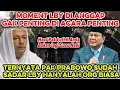 Download Lagu MOMENT LBY DI ANGGAP ORANG BIASA OLEH PRESIDEN PRABOWO DI ACARA MAULID NABI DI ISTIQLAL #arnyusmedia