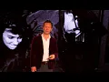 Lived Through This Kristen Pfaff s hidden archive and influence Guy Mankowski TEDxBrayfordPool