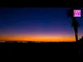 Kool & The Gang - Summer Madness (Extended Mix)