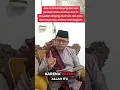 Download Lagu Amalan agar dagangan laris banyak pembeli