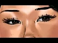 Cece Hectori