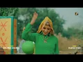 Uncha Nicha Rasta - Haryanvi DJ Song | Raj Mawar, Komal Chaudhary | Mannu P, Bharti C