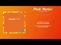 Pink Matter (Ft. André 3000) - Frank Ocean | 가사 해석