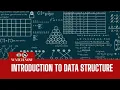 Class3 Introduction to Data Structure Subhabrata Bhattacharjee TalksSubhaDa