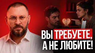 5 привычек тревожных людей. Проверьте себя прямо сейчас!