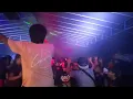 Party Birthday Kenwar Sasiang Part 5 (HEAVEN DISCOTHEQUE)