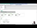 Chapter 2 Part006 Crusher Sequence Control Mapping and Validation